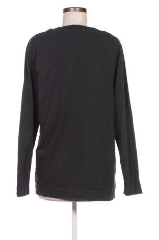 Damen Shirt COS, Größe L, Farbe Grau, Preis € 20,75