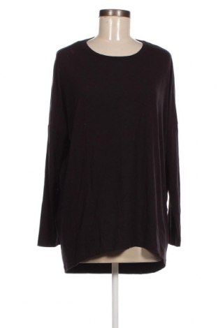 Damen Shirt COS, Größe S, Farbe Schwarz, Preis 15,37 €