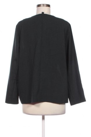 Дамска блуза COS, Размер L, Цвят Черен, Цена 80,80 лв.