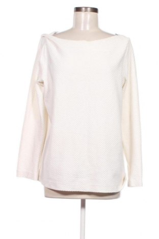 Damen Shirt COS, Größe M, Farbe Weiß, Preis 15,90 €