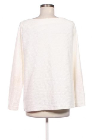 Damen Shirt COS, Größe M, Farbe Weiß, Preis 15,90 €