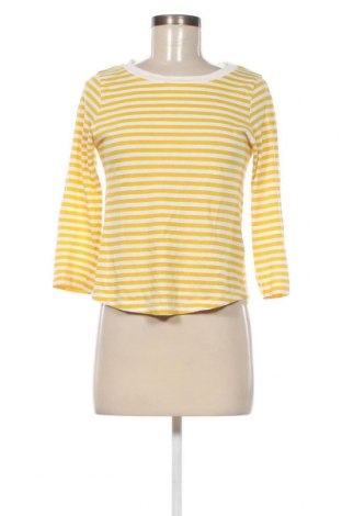 Damen Shirt COS, Größe XS, Farbe Mehrfarbig, Preis € 16,70