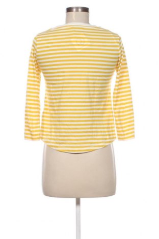 Γυναικεία μπλούζα COS, Μέγεθος XS, Χρώμα Πολύχρωμο, Τιμή 14,85 €