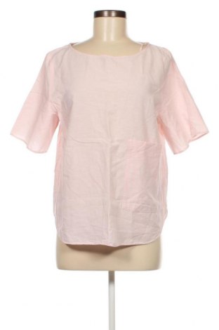 Bluză de femei COS, Mărime S, Culoare Roz, Preț 73,24 Lei