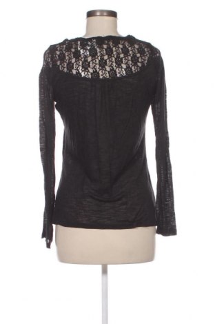 Γυναικεία μπλούζα Cache Cache, Μέγεθος M, Χρώμα Μαύρο, Τιμή 13,68 €