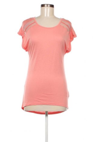 Damen Shirt Cache Cache, Größe S, Farbe Rosa, Preis € 9,52