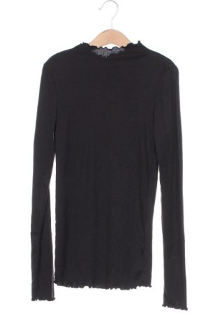 Γυναικεία μπλούζα Calliope, Μέγεθος XS, Χρώμα Μαύρο, Τιμή 4,70 €