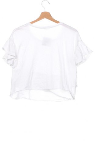 Damen Shirt Calliope, Größe XS, Farbe Weiß, Preis € 4,50