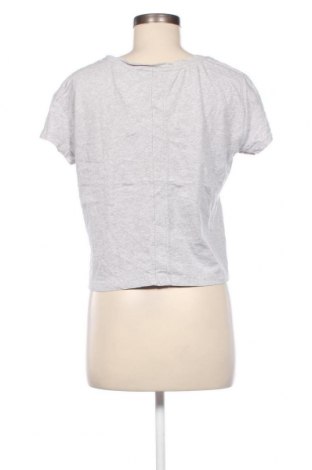 Damen Shirt Calvin Klein Jeans, Größe XS, Farbe Grau, Preis 43,14 €