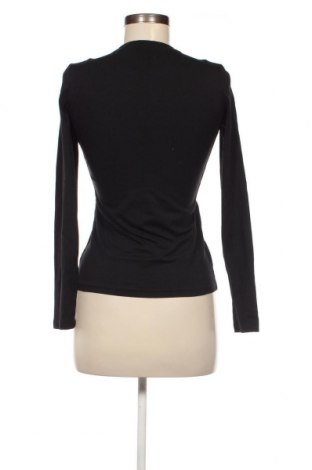 Damen Shirt Calvin Klein Jeans, Größe S, Farbe Schwarz, Preis € 31,68
