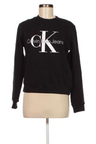 Dámska blúza Calvin Klein Jeans, Veľkosť XS, Farba Čierna, Cena  43,30 €