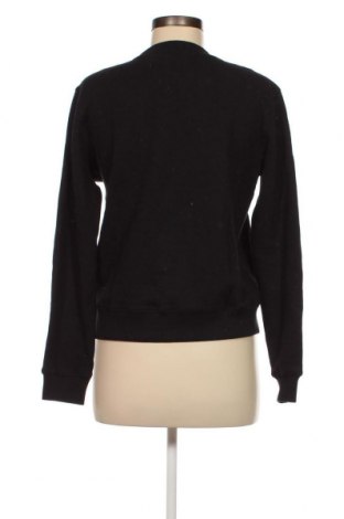 Damen Shirt Calvin Klein Jeans, Größe XS, Farbe Schwarz, Preis € 72,16
