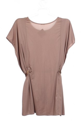 Γυναικεία μπλούζα Calzedonia, Μέγεθος XS, Χρώμα  Μπέζ, Τιμή 7,83 €