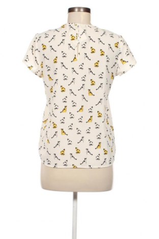 Damen Shirt Camaieu, Größe S, Farbe Ecru, Preis 4,80 €