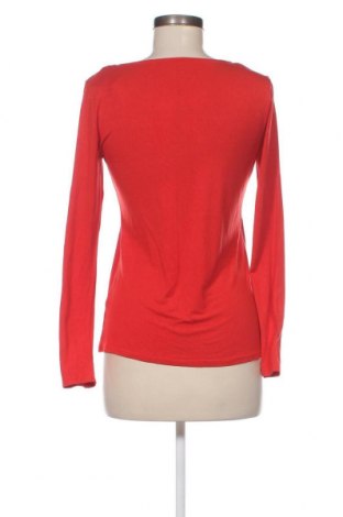 Damen Shirt Camaieu, Größe M, Farbe Rot, Preis 4,41 €