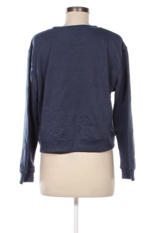 Damen Shirt Camp David, Größe M, Farbe Blau, Preis 6,35 €