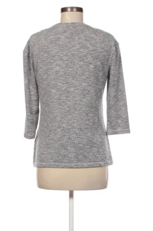 Damen Shirt Canda, Größe S, Farbe Grau, Preis 5,99 €