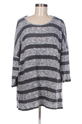 Damen Shirt Canda, Größe XL, Farbe Mehrfarbig, Preis 7,40 €