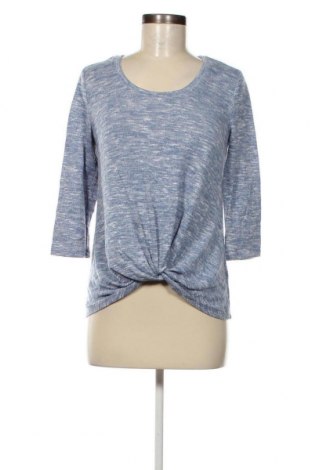 Damen Shirt Candie's, Größe M, Farbe Blau, Preis € 2,91