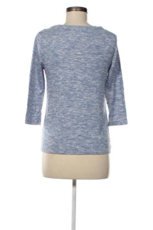 Damen Shirt Candie's, Größe M, Farbe Blau, Preis € 2,64