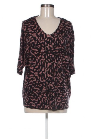 Damen Shirt Capsule, Größe XL, Farbe Mehrfarbig, Preis 15,98 €