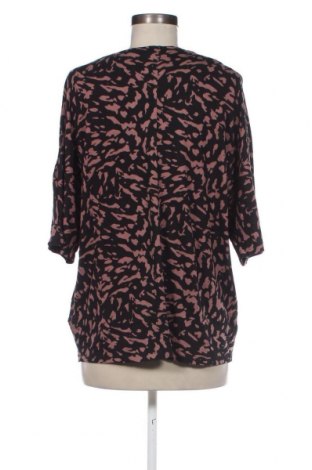Damen Shirt Capsule, Größe XL, Farbe Mehrfarbig, Preis 15,98 €