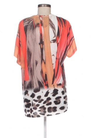 Γυναικεία μπλούζα Capuccino, Μέγεθος XL, Χρώμα Πολύχρωμο, Τιμή 9,72 €