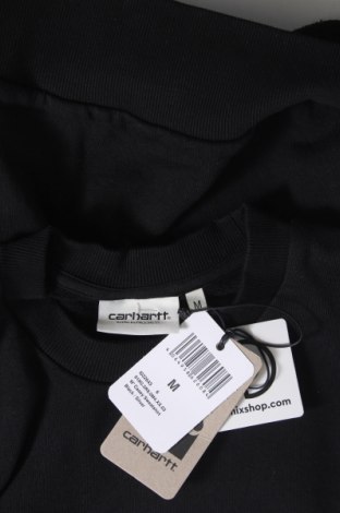 Bluză de femei Carhartt, Mărime M, Culoare Negru, Preț 355,26 Lei