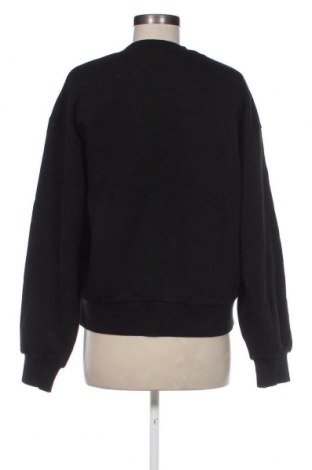 Γυναικεία μπλούζα Carhartt, Μέγεθος M, Χρώμα Μαύρο, Τιμή 55,67 €