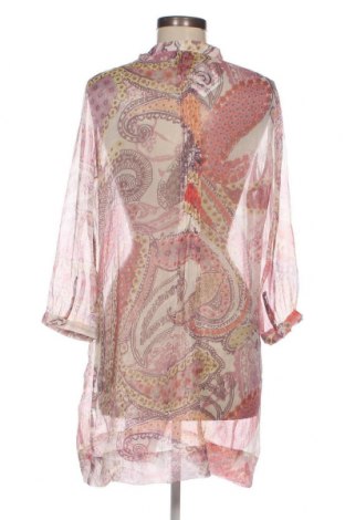 Дамска блуза Carla F., Размер M, Цвят Многоцветен, Цена 22,02 лв.