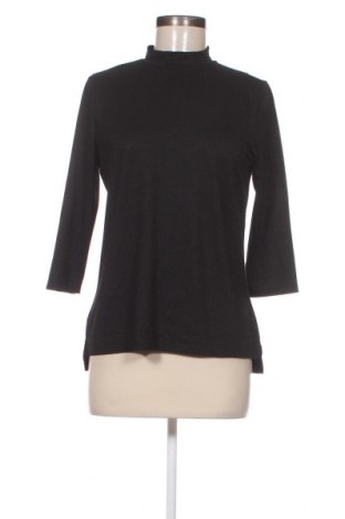 Γυναικεία μπλούζα Carry, Μέγεθος M, Χρώμα Μαύρο, Τιμή 6,27 €