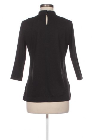 Damen Shirt Carry, Größe M, Farbe Schwarz, Preis 6,01 €