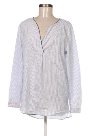 Дамска блуза Cartoon, Размер XL, Цвят Многоцветен, Цена 19,00 лв.