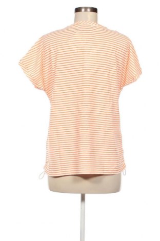 Γυναικεία μπλούζα Cartoon, Μέγεθος L, Χρώμα Πολύχρωμο, Τιμή 9,92 €