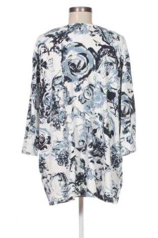 Γυναικεία μπλούζα Cassiopeia, Μέγεθος L, Χρώμα Πολύχρωμο, Τιμή 11,75 €