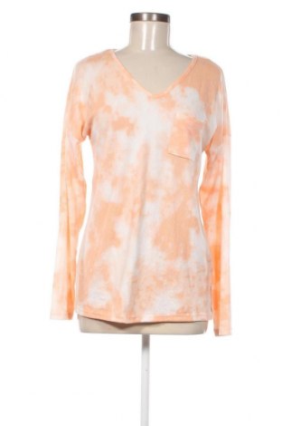 Γυναικεία μπλούζα Catherine Malandrino, Μέγεθος L, Χρώμα Πολύχρωμο, Τιμή 4,21 €