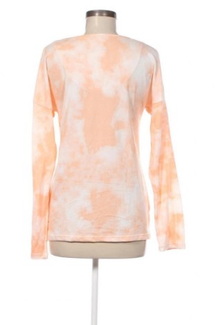 Γυναικεία μπλούζα Catherine Malandrino, Μέγεθος L, Χρώμα Πολύχρωμο, Τιμή 4,21 €