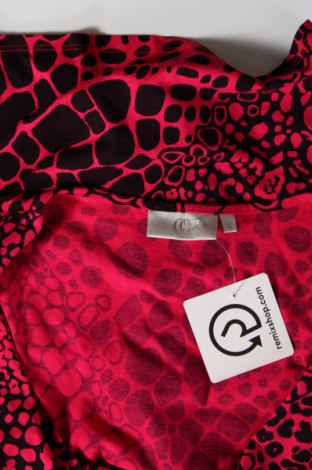 Damen Shirt Cc, Größe M, Farbe Mehrfarbig, Preis 4,33 €