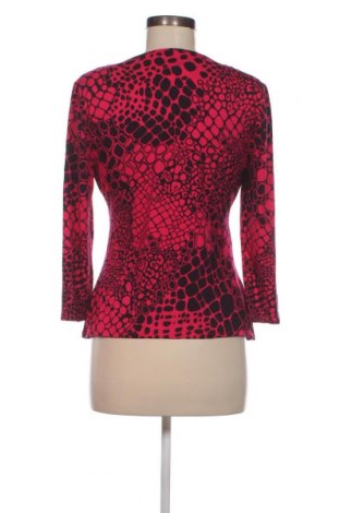 Γυναικεία μπλούζα Cc, Μέγεθος M, Χρώμα Πολύχρωμο, Τιμή 4,62 €