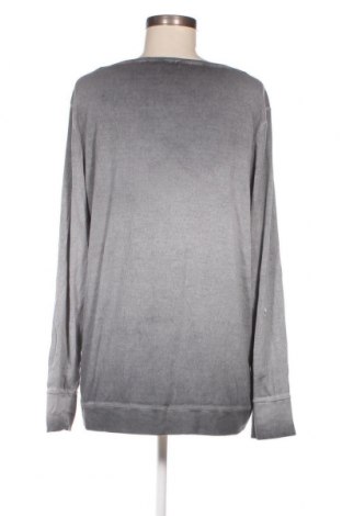 Γυναικεία μπλούζα Cecil, Μέγεθος XL, Χρώμα Γκρί, Τιμή 8,85 €