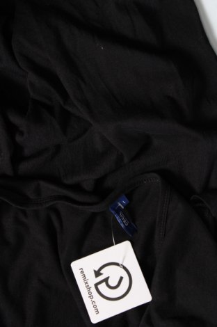 Bluză de femei Cecil, Mărime L, Culoare Negru, Preț 22,37 Lei