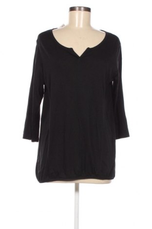 Damen Shirt Cecil, Größe L, Farbe Schwarz, Preis 23,66 €