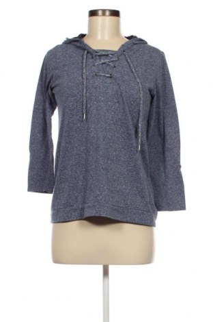 Γυναικεία μπλούζα Cecil, Μέγεθος S, Χρώμα Μπλέ, Τιμή 21,03 €