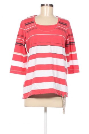 Damen Shirt Cecil, Größe L, Farbe Mehrfarbig, Preis € 13,01