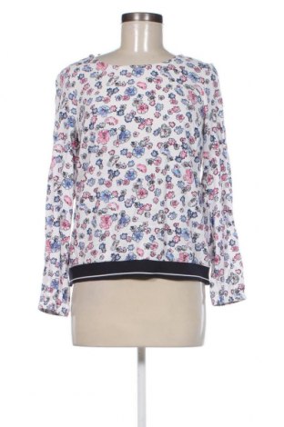 Γυναικεία μπλούζα Cecil, Μέγεθος XS, Χρώμα Πολύχρωμο, Τιμή 4,21 €