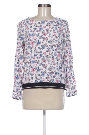 Bluză de femei Cecil, Mărime XS, Culoare Multicolor, Preț 22,37 Lei