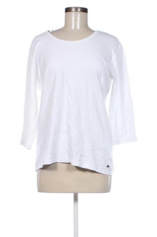 Дамска блуза Cecil, Размер XL, Цвят Бял, Цена 34,00 лв.