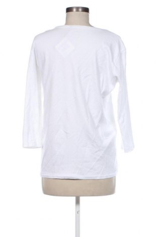 Дамска блуза Cecil, Размер XL, Цвят Бял, Цена 34,00 лв.