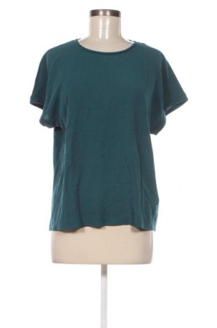 Bluză de femei Cecil, Mărime S, Culoare Verde, Preț 113,98 Lei
