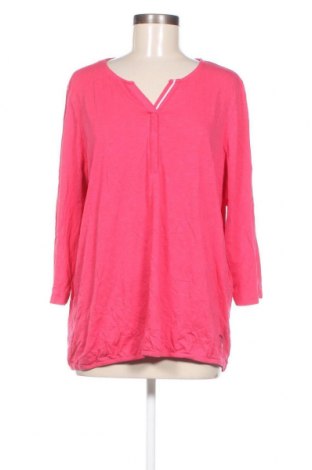 Bluză de femei Cecil, Mărime XL, Culoare Roz, Preț 67,10 Lei